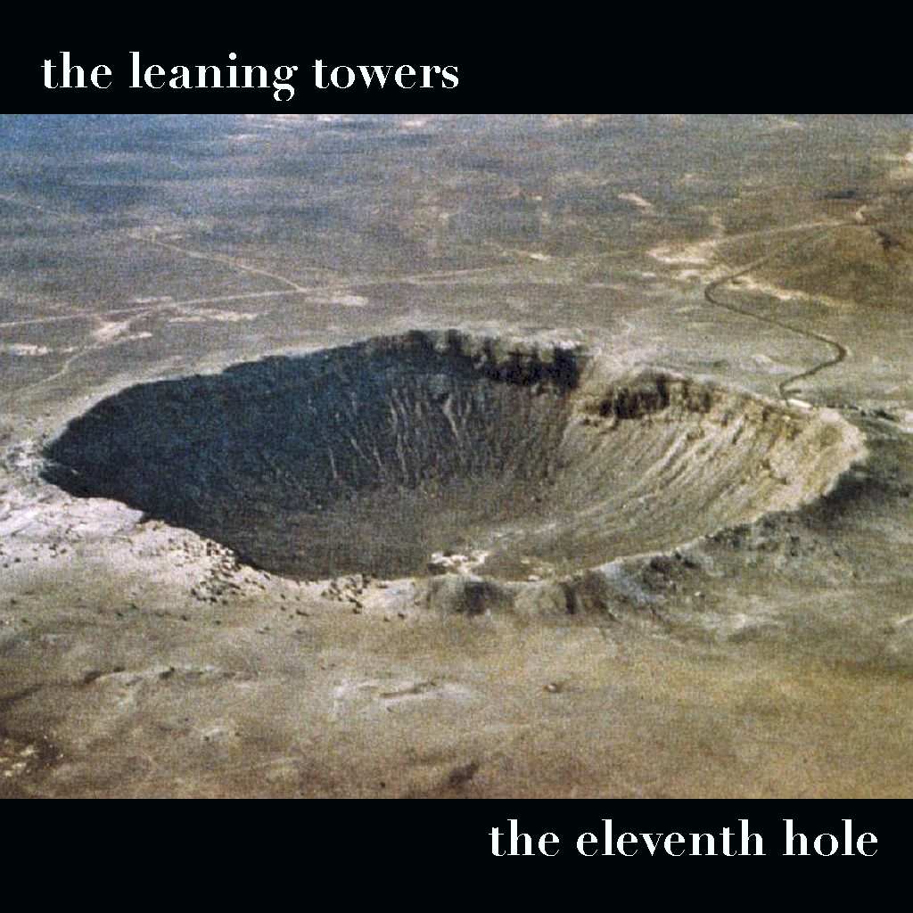 Eleventh Hole